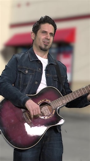 @Arbys Missed Connection Song #pittsburgh #craigslist #craigslistmissedconnections #fyp #comedy #featurethis #adultswim #pittsburghpa #arbys #musician #timanderic #autotune #funnyskits #acousticguitar #1minutecomedy #pennsylvania