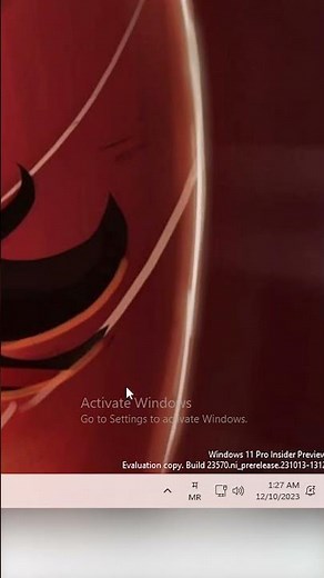 सोप्पी ट्रिक लॅपटॉपवर मराठी टायपिंग करण्यासाठी