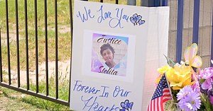 Deadly hit and run crash in Bakersfield leaves family fighting for justice