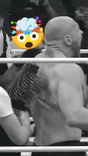 Is WWE Barbed Wire REAL or FAKE? 😱