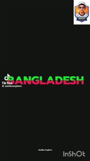 bangladesh beautiful city