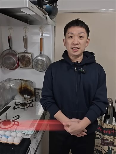 余ったお餅で簡単アレンジレシピと料理法