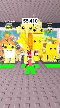 Playing ROBLOX Steal a Brainrot with Viewers LIVE! 🔥🤣