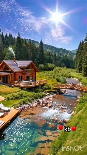 #Kb #Good Morning Everyone Thursday vibes 🌞20 Nov 25 🎼🎼#