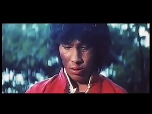 Dreadnaught Rivals (English Dubbed) part 2/2