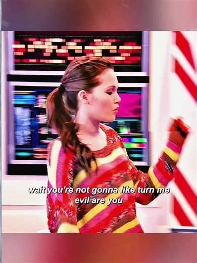 #usa #movie #edit #funny #labrats | Labrats