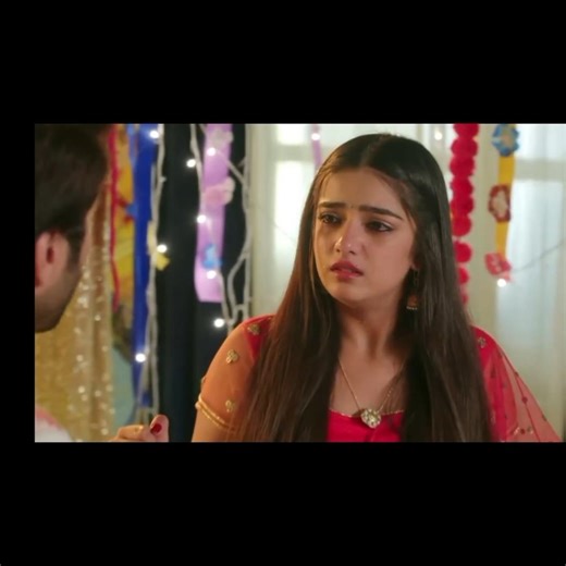 Rimjhim today episode !! 21 March 2026 !! Kyun Bani Rimjhim Ab Sameer Ki Dushman? #shorts #viral