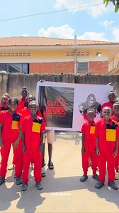 67K views · 2.9K reactions | ✨ From Uganda, Africa to Pedreguer,...