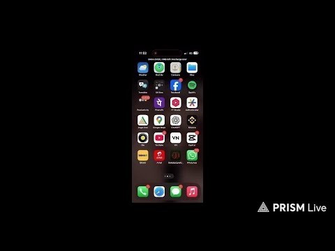 live bgmi with dynmo