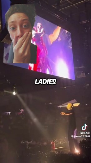 Drake Meat Leak Video - The Truth Revealed