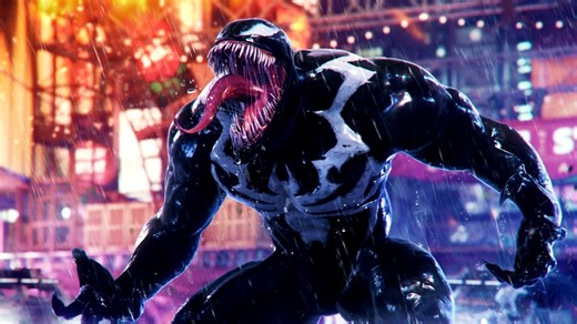 Marvel's Spider-Man 2 Debug Menu Revealed Multiple Development Secrets - Try Hard Guides