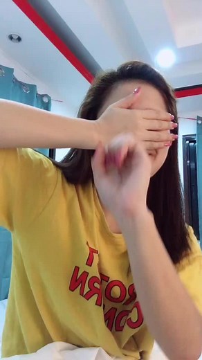 I love you my dearest followers! 🥰 More to go😊💗👋🏻 YT: Marj Escarpe