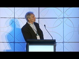 Retinal regeneration and photoreceptor reprogramming