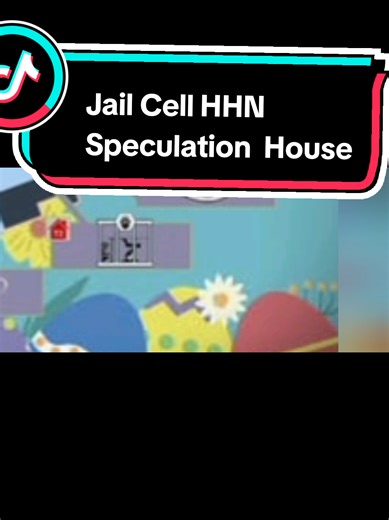 #Halloween @Universal Orlando Resort @Halloween Horror Nights #jail #escape #release #horror