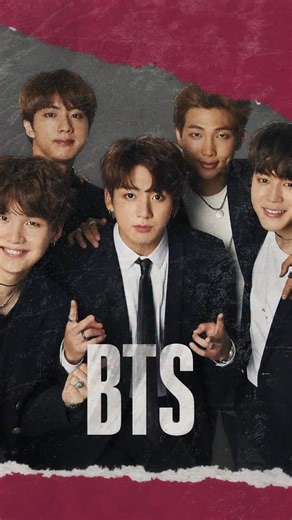 PVRINOX Pictures | The cinema’s turning into a concert hall 🎤 HYBE Cine Fest Live From Asia- is bringing your favourite music bands to life: BTS | SEVENTEEN... | Instagram