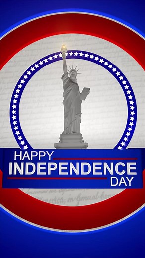 4.3K views · 67 reactions | FOX 2 Detroit on Reels | Facebook