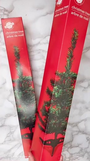 Affordable Dollar Tree Christmas Swag DIY Ideas for 2021