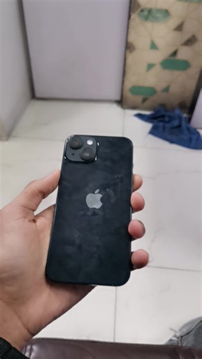 AA mobile (@aamobile444)’s videos with original sound - Geetwithsangeet