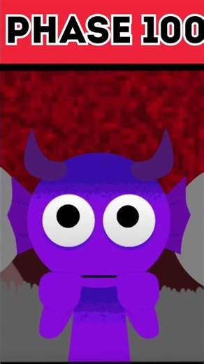 WATCH THE FULL VIDEO #sprunki #genshinimpact #skibiditoilet #roblox #anime