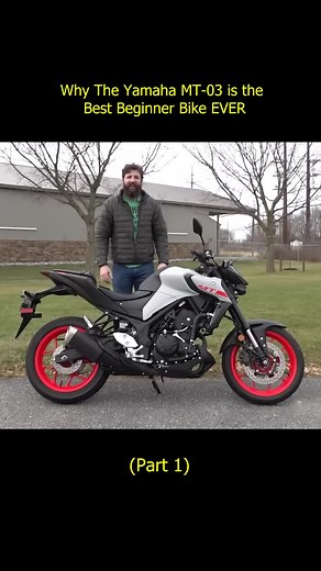 Bikes and Beards (@bikesandbeards_us)’s video of bike