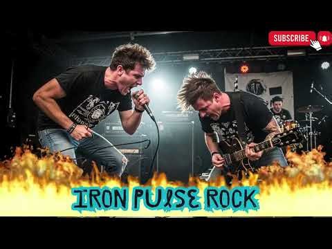 Top 10 Relentless Heavy Metal Riffs Forged for the Modern Age