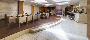 Star Hotel*** Official Website - Budapest | Mellow Mood Hotels