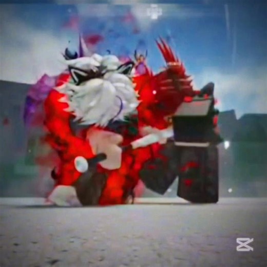 edit de TSB 🥀 #roblox #tsb #dance #robloxedit #edit