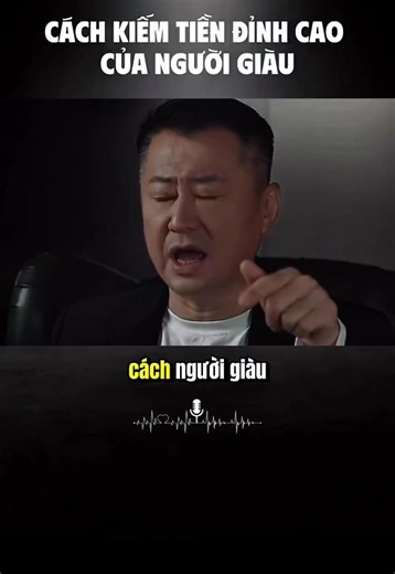 Đóng tiền: xu hướng kinh doanh trên TikTok 2026