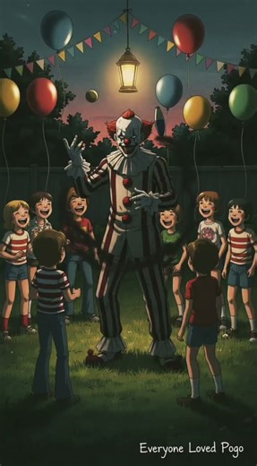 Scary and horrifing accident in 1970's 🇺🇸🇺🇲😡 l #scarystories #horror