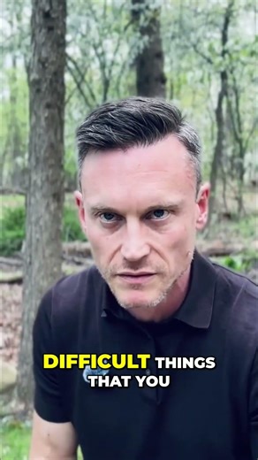 Oak Bishop: Get something on the calendar #shorts