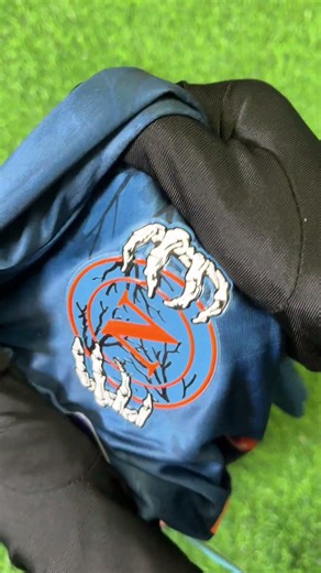 Napoli Christmas Edition Football Shirt | Special Fan Version Jersey Review