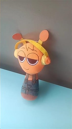 INTERNET CHECKPOINT! #sprunki #adventure #checkitout