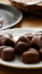 17K views · 220 reactions | How to make TABLEA from scratch? | What’s in Jan’s plate? | Facebook