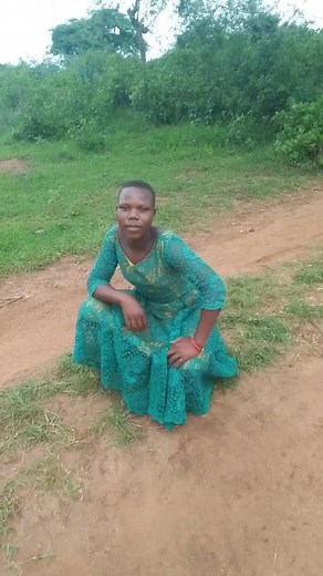 chuga dance on TikTok