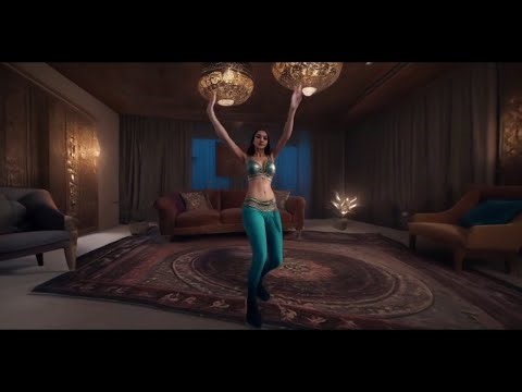 NUERender – AI-Powered Sequence Rendering in Unreal Engine with ComfyUI