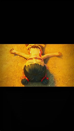 Nezha vs 🐀: Intense Showdown in Chinese Anime