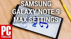 6.3K views · 15 reactions | Read the full review of the Samsung Galaxy Note 9 right here! https://www.pcmag.com/review/362994/samsung-galaxy-note-9 | PCMag | Facebook