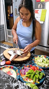 423K views · 10K reactions | The Williams Family on Reels | Facebook