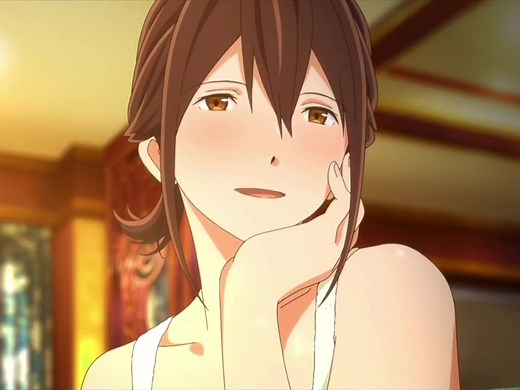 you went alone 🥹. #animesad #amv #amvsad #anime #love #fyp #sadstory