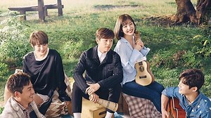 The Liar and His Lover Episode 1– Download APP to Enjoy Now!