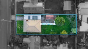 Sold House 74 Forster Street, Norlane VIC 3214 - Jul 11, 2022