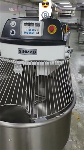 #processindustrialmachineryequipment🧑‍🔧