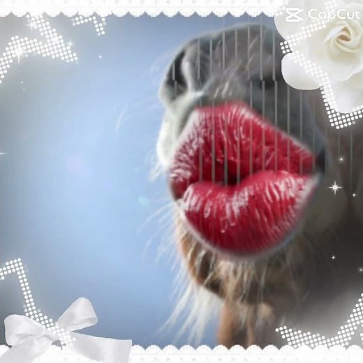 I taste just like candy #lyrics