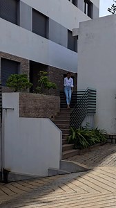 Manangin’ny Majunga | 𝑴𝒂𝒏𝒂𝒏𝒈𝒚