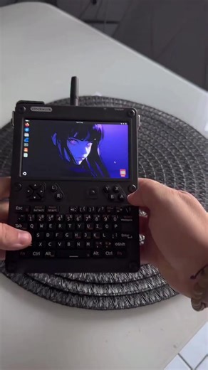 #data #programacion #linux #programation