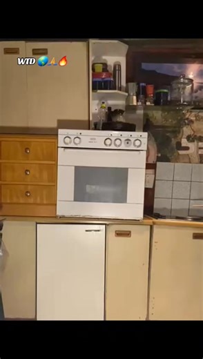 Word of the Day: Embrace Yourself