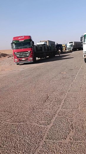 7.7K views · 261 reactions | ഡ്രൈവിംഗ് ഡിപ്സ് മലയാളം#trending #lesson #drivingclass #car#trailer#road#saudi#safety#shorts | Dr.Driving | Facebook