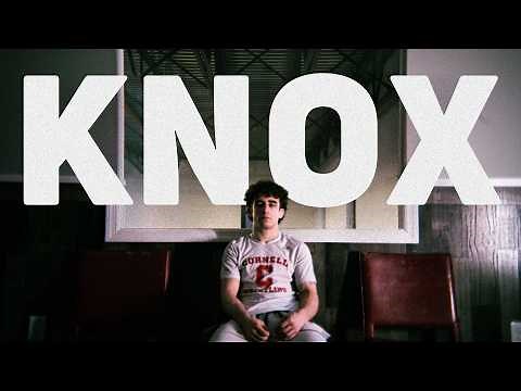 KNOX: The Most Controversial Title Run In NJ Wrestling History | FULL DOCUMENTARY