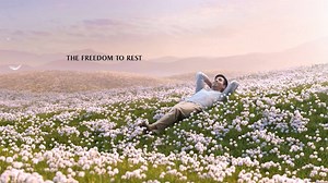 926 reactions · 657 shares | Introducing our new 787-10 Dreamliner. Full flat beds, even on our shortest flights: https://goo.gl/1HDTQb | Singapore Airlines | Facebook