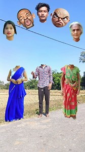 Nabadwip Roy on Reels